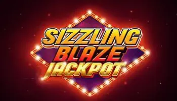 Blaze Spins Casino UK Review: Ignite Your Online Gaming Experience